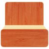 Produktminiatyrbild 7 av 13