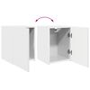 Produktminiatyrbild 13 av 15