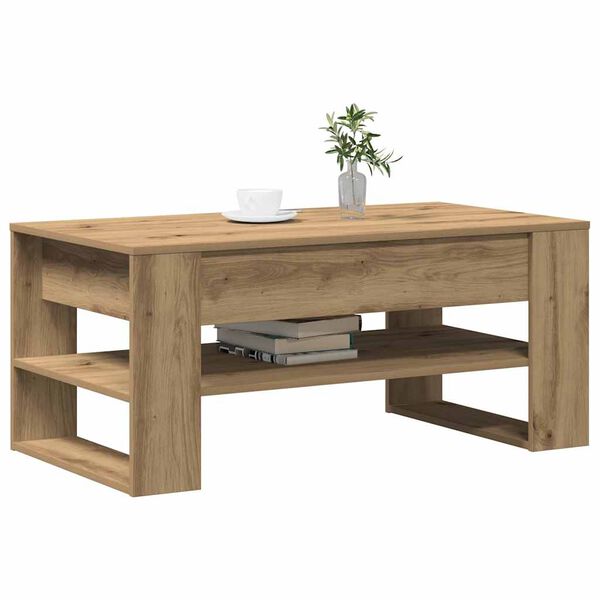 Visar produktbild 3 av 10