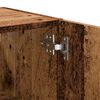 Produktminiatyrbild 9 av 11