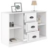 Produktminiatyrbild 7 av 11