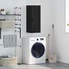 Produktminiatyrbild 2 av 11