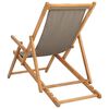 Produktminiatyrbild 5 av 9