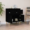 Produktminiatyrbild 3 av 11