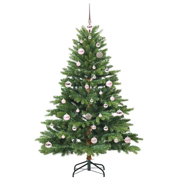 Visar produktbild 3 av 16