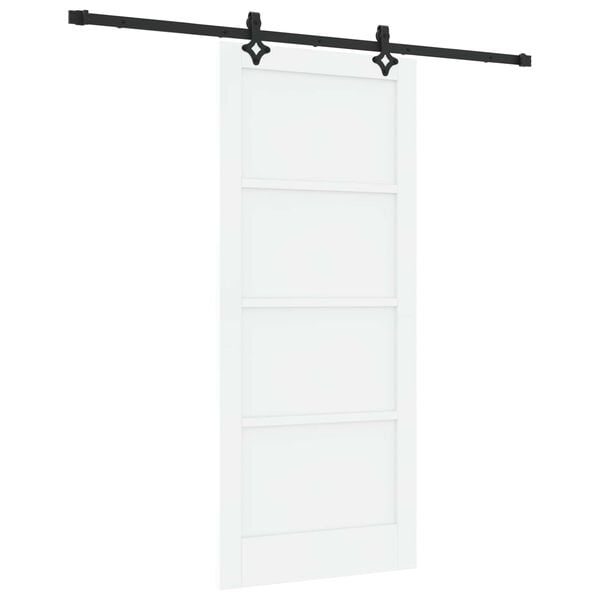 Visar produktbild 1 av 11