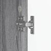 Produktminiatyrbild 9 av 14