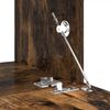 Produktminiatyrbild 12 av 14