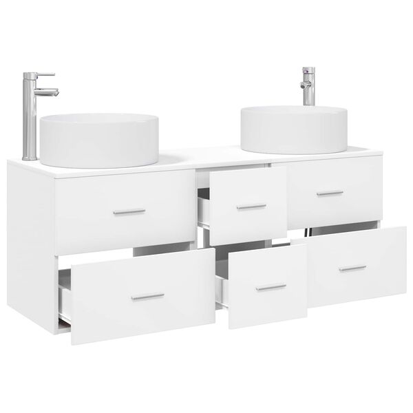 Visar produktbild 3 av 12