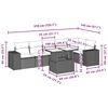 Produktminiatyrbild 8 av 13