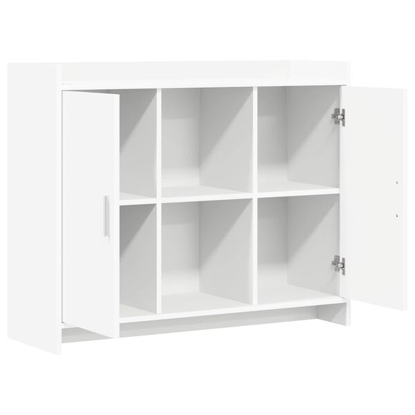 Visar produktbild 4 av 10