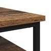 Produktminiatyrbild 10 av 18