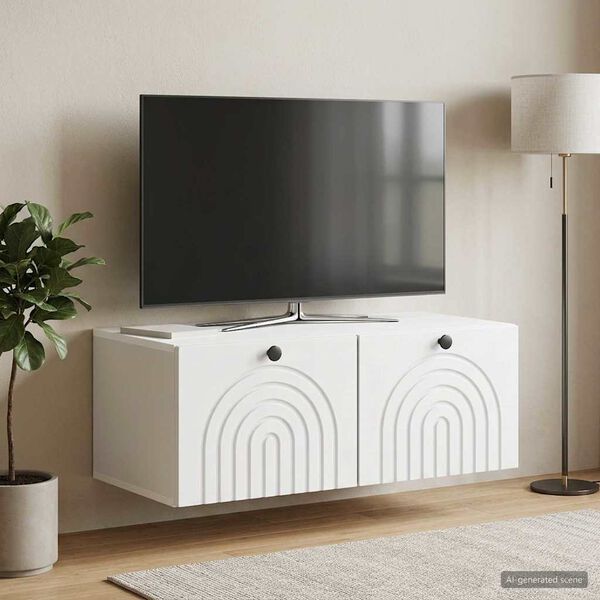 Visar produktbild 4 av 10