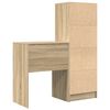Produktminiatyrbild 9 av 17