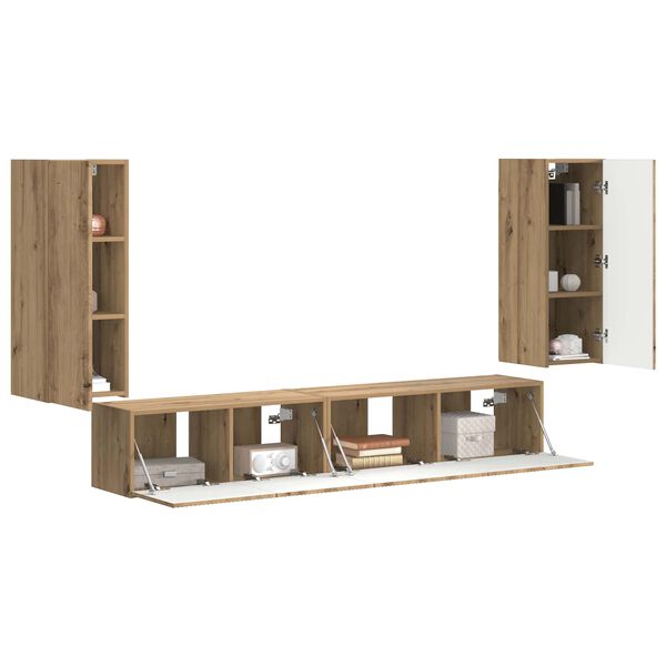 Visar produktbild 3 av 15