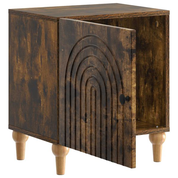 Visar produktbild 3 av 10