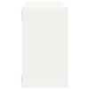 Produktminiatyrbild 7 av 11