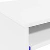 Produktminiatyrbild 9 av 13