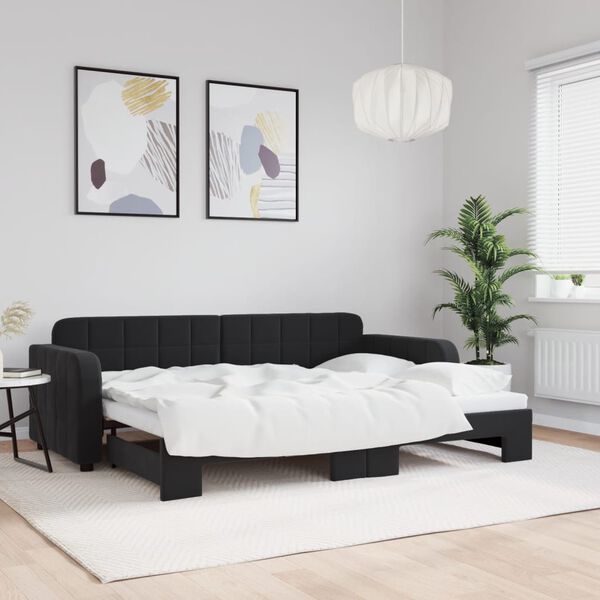 Visar produktbild 2 av 11