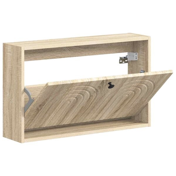 Visar produktbild 2 av 8