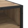 Produktminiatyrbild 8 av 11