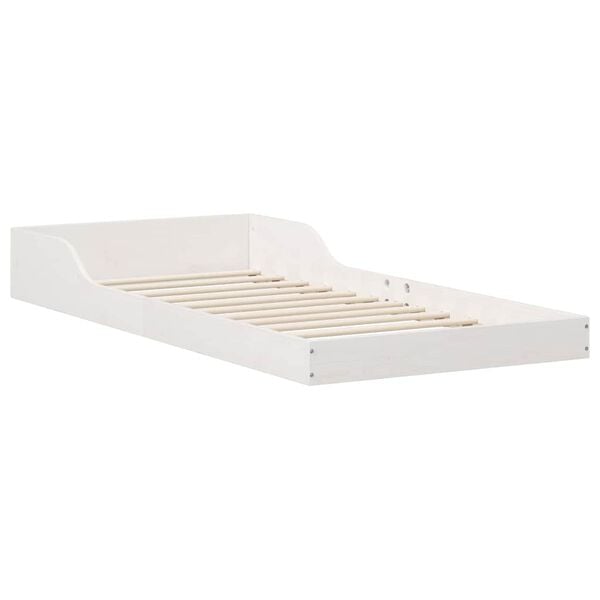 Visar produktbild 4 av 10