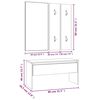 Produktminiatyrbild 9 av 10