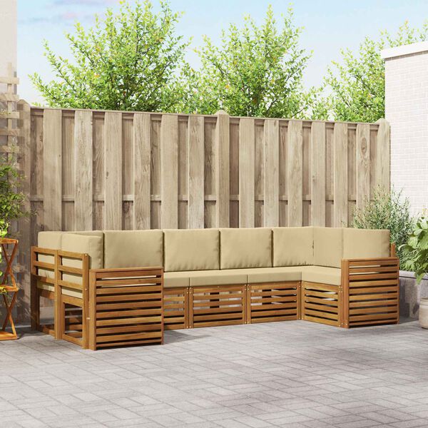 Visar produktbild 2 av 10