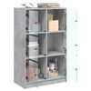 Produktminiatyrbild 4 av 13