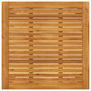 Produktminiatyrbild 6 av 11