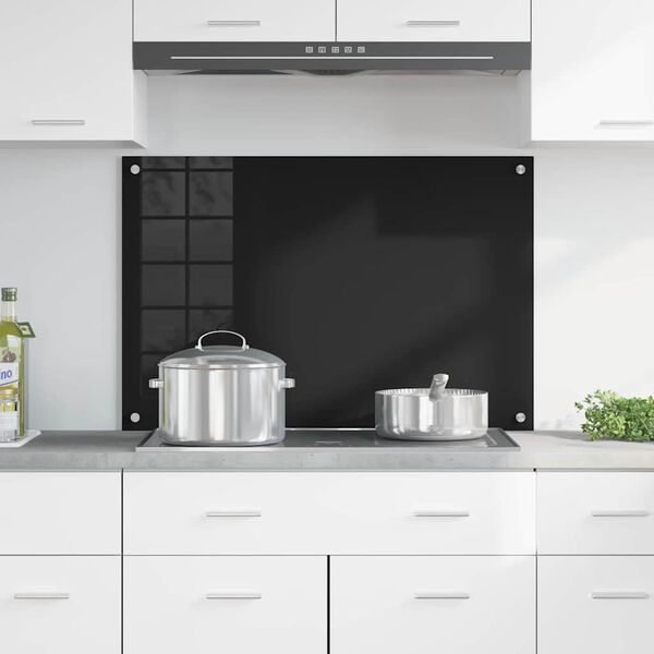 Visar produktbild 3 av 10