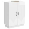 Produktminiatyrbild 3 av 13