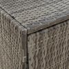 Produktminiatyrbild 10 av 13