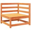 Produktminiatyrbild 6 av 11