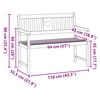 Produktminiatyrbild 9 av 9