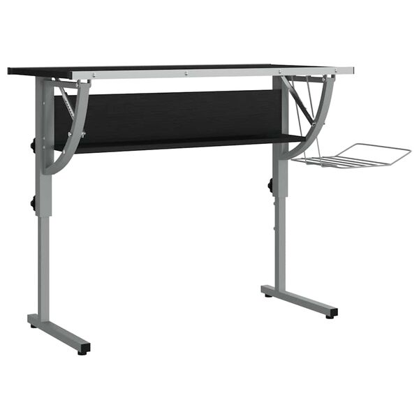 Visar produktbild 1 av 8
