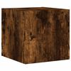 Produktminiatyrbild 10 av 19