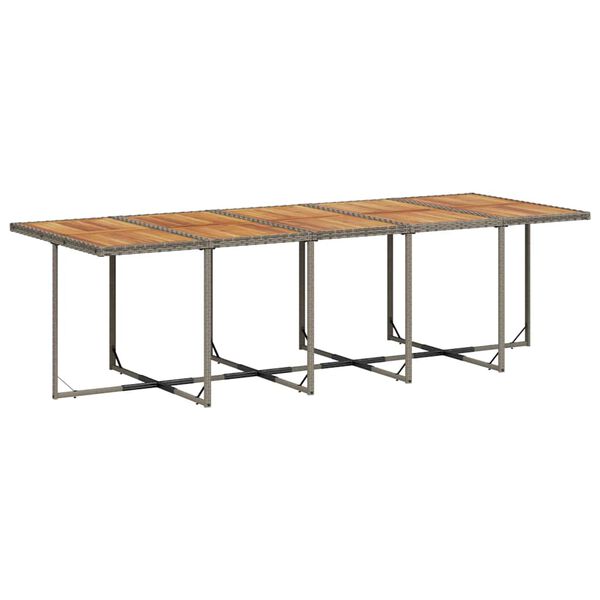 Visar produktbild 4 av 14