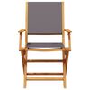 Produktminiatyrbild 4 av 13