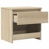 Produktminiatyrbild 10 av 14