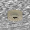 Produktminiatyrbild 10 av 13
