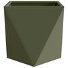 Produktminiatyrbild 6 av 12