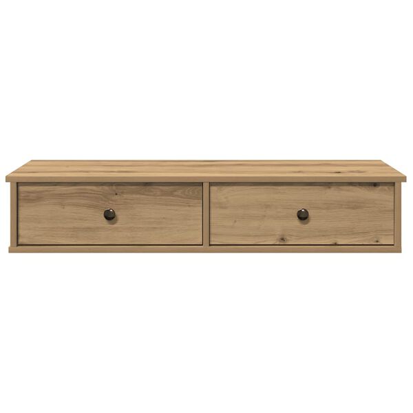 Visar produktbild 4 av 11