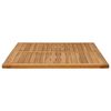 Produktminiatyrbild 4 av 8