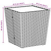Produktminiatyrbild 11 av 11