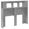Produktminiatyrbild 6 av 14