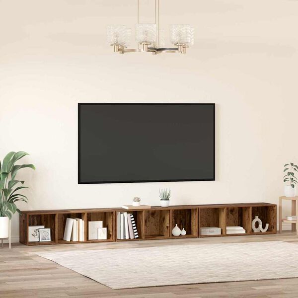 Visar produktbild 4 av 10