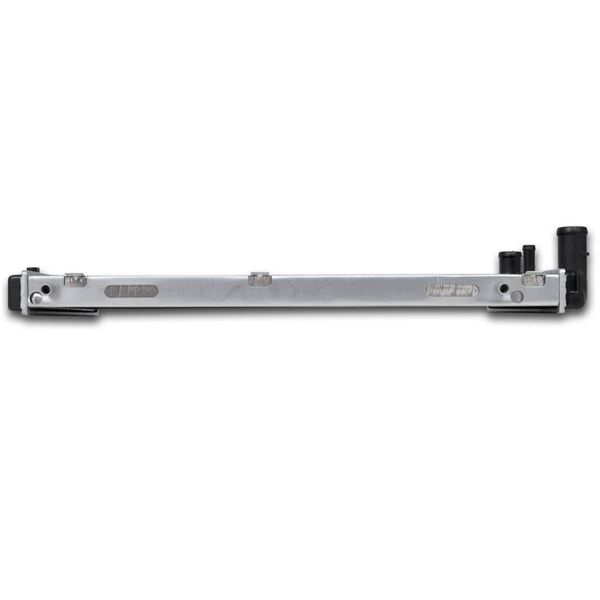 vidaXL Oljekylare f&ouml;r Audi