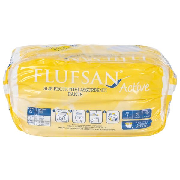 Visar produktbild 3 av 6