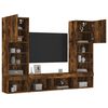 Produktminiatyrbild 5 av 20